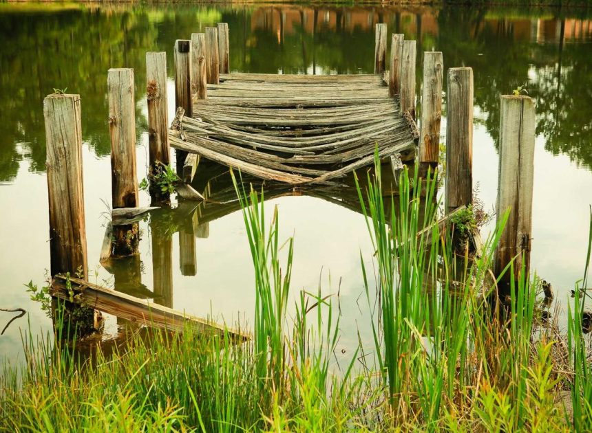 Bocor Alus! Duo HP Baru Motorola Moto G67 & G77 Siap Sikat Game Mobile Budget, Cek Speknya!