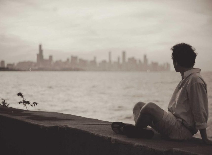 Bocor Alus! Duo HP Baru Motorola Moto G67 & G77 Siap Sikat Game Mobile Budget, Cek Speknya!