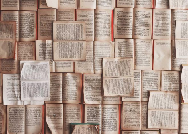 Bocor Alus! Duo HP Baru Motorola Moto G67 & G77 Siap Sikat Game Mobile Budget, Cek Speknya!