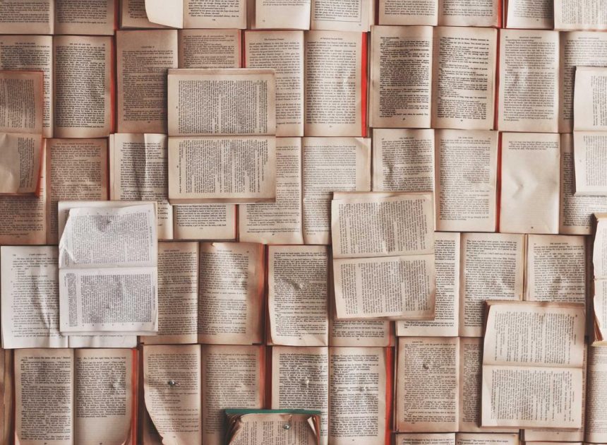 Bocor Alus! Duo HP Baru Motorola Moto G67 & G77 Siap Sikat Game Mobile Budget, Cek Speknya!