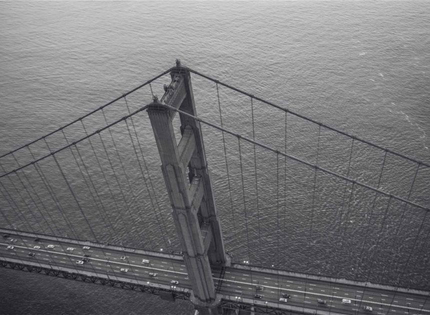 Bocor Alus! Duo HP Baru Motorola Moto G67 & G77 Siap Sikat Game Mobile Budget, Cek Speknya!