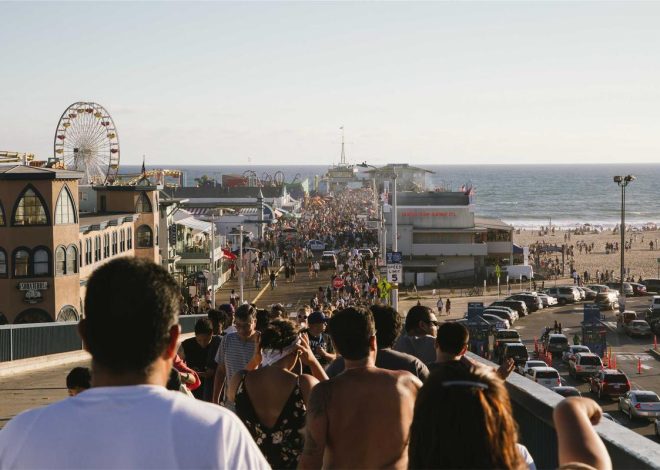 Bocor Alus! Duo HP Baru Motorola Moto G67 & G77 Siap Sikat Game Mobile Budget, Cek Speknya!