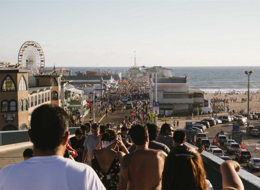 Bocor Alus! Duo HP Baru Motorola Moto G67 & G77 Siap Sikat Game Mobile Budget, Cek Speknya!