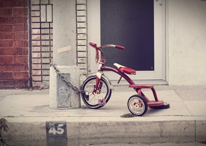 Bocor Alus! Duo HP Baru Motorola Moto G67 & G77 Siap Sikat Game Mobile Budget, Cek Speknya!