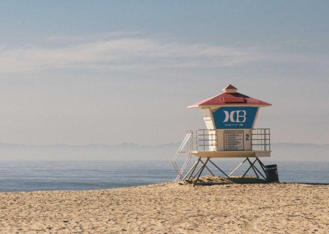 Baku Hantam Xiaomi vs Realme di Media Sosial – kumparan.com