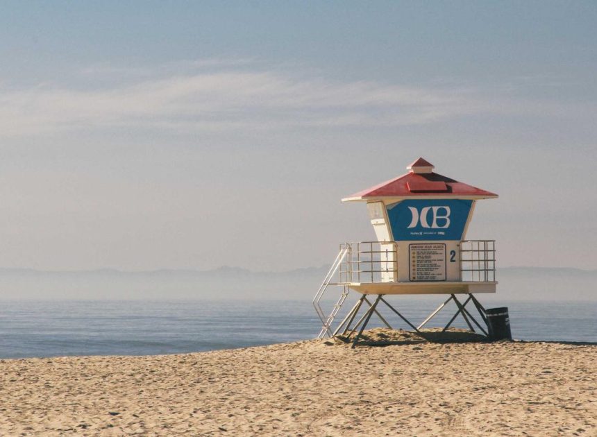 Baku Hantam Xiaomi vs Realme di Media Sosial – kumparan.com