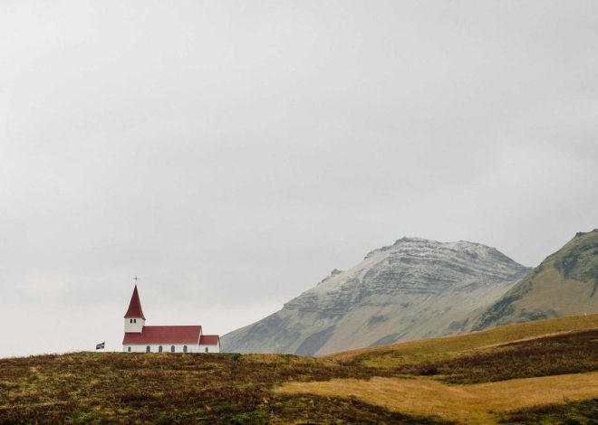 Bocor Alus! Duo HP Baru Motorola Moto G67 & G77 Siap Sikat Game Mobile Budget, Cek Speknya!