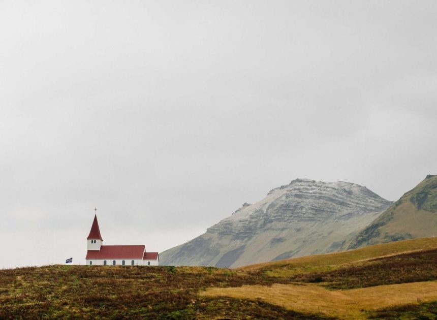 Bocor Alus! Duo HP Baru Motorola Moto G67 & G77 Siap Sikat Game Mobile Budget, Cek Speknya!