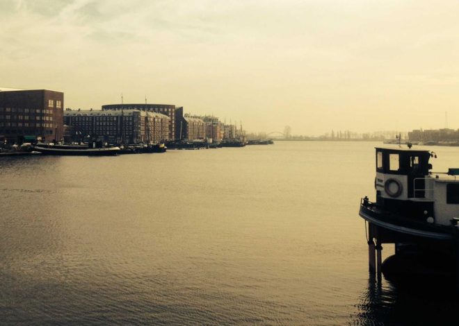 Bocor Alus! Duo HP Baru Motorola Moto G67 & G77 Siap Sikat Game Mobile Budget, Cek Speknya!