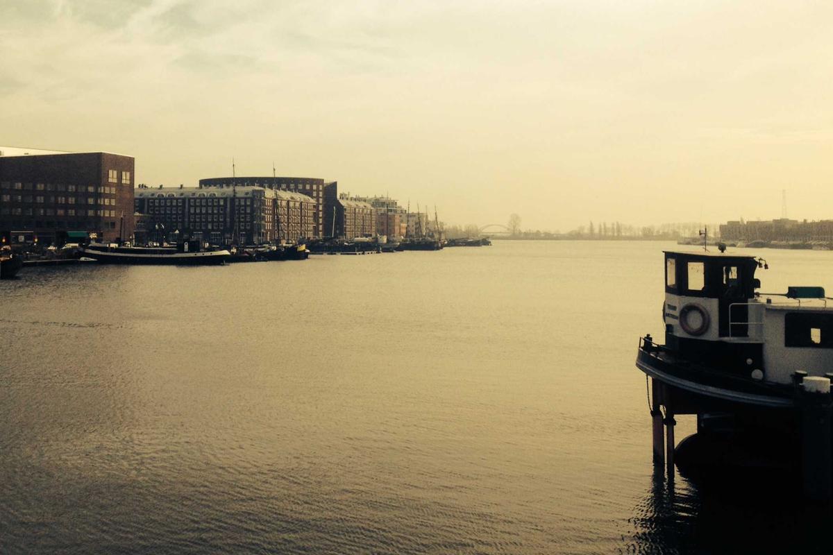 Bocor Alus! Duo HP Baru Motorola Moto G67 & G77 Siap Sikat Game Mobile Budget, Cek Speknya!