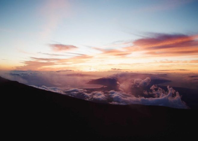 Bocor Alus! Duo HP Baru Motorola Moto G67 & G77 Siap Sikat Game Mobile Budget, Cek Speknya!