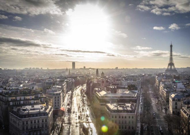 Bocor Alus! Duo HP Baru Motorola Moto G67 & G77 Siap Sikat Game Mobile Budget, Cek Speknya!