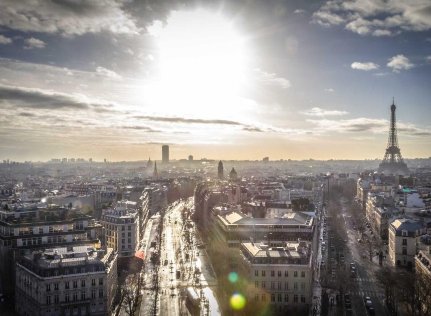 Bocor Alus! Duo HP Baru Motorola Moto G67 & G77 Siap Sikat Game Mobile Budget, Cek Speknya!