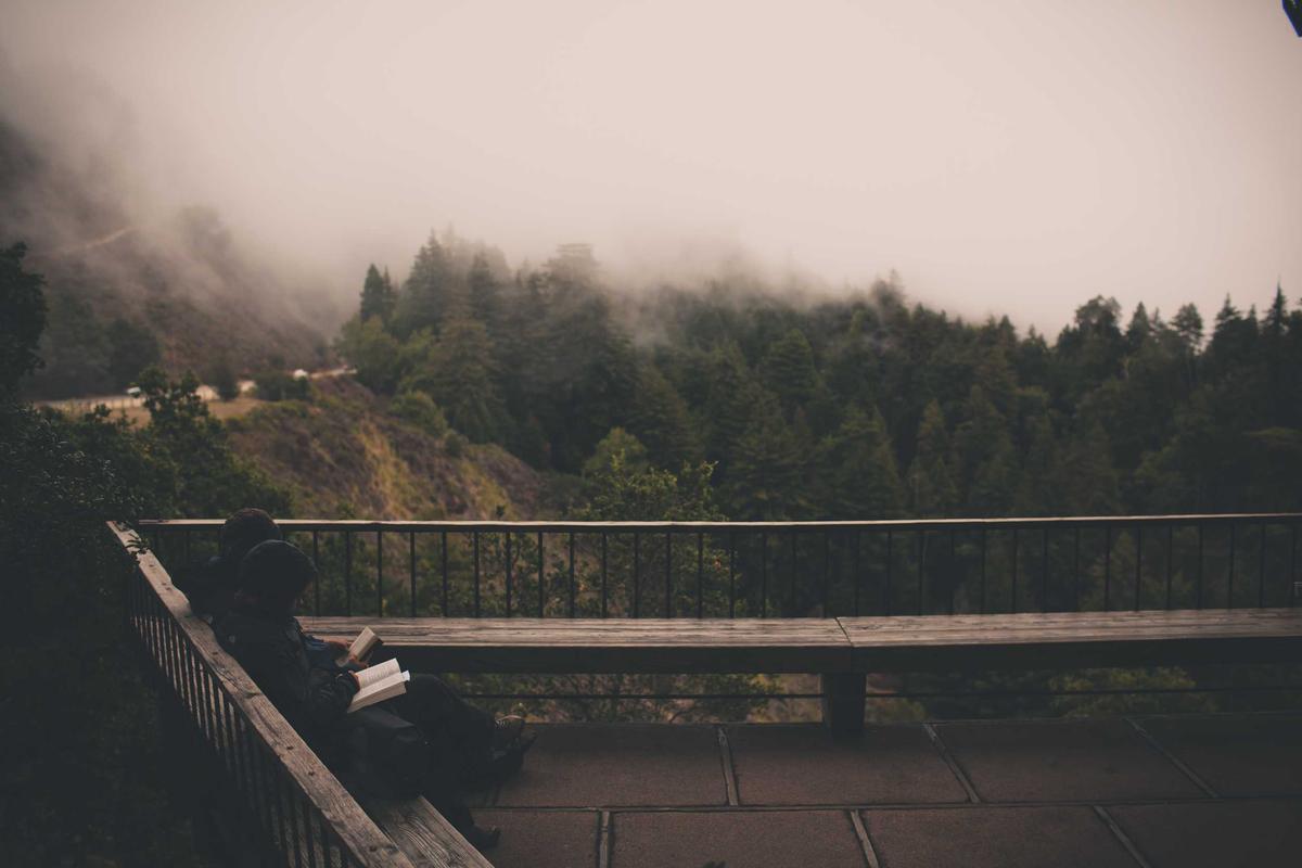 Bocor Alus! Duo HP Baru Motorola Moto G67 & G77 Siap Sikat Game Mobile Budget, Cek Speknya!