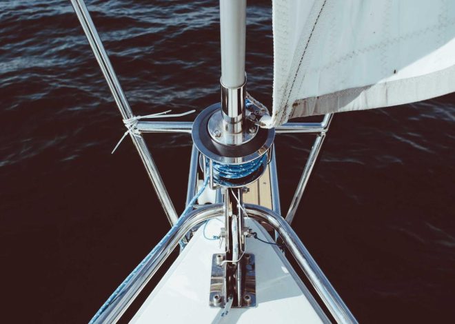 Bocor Alus! Duo HP Baru Motorola Moto G67 & G77 Siap Sikat Game Mobile Budget, Cek Speknya!