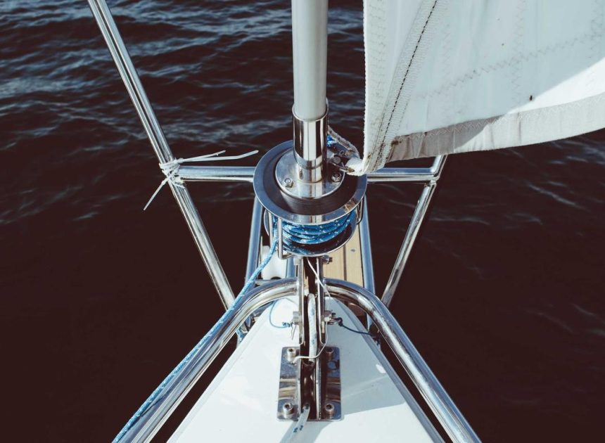 Bocor Alus! Duo HP Baru Motorola Moto G67 & G77 Siap Sikat Game Mobile Budget, Cek Speknya!