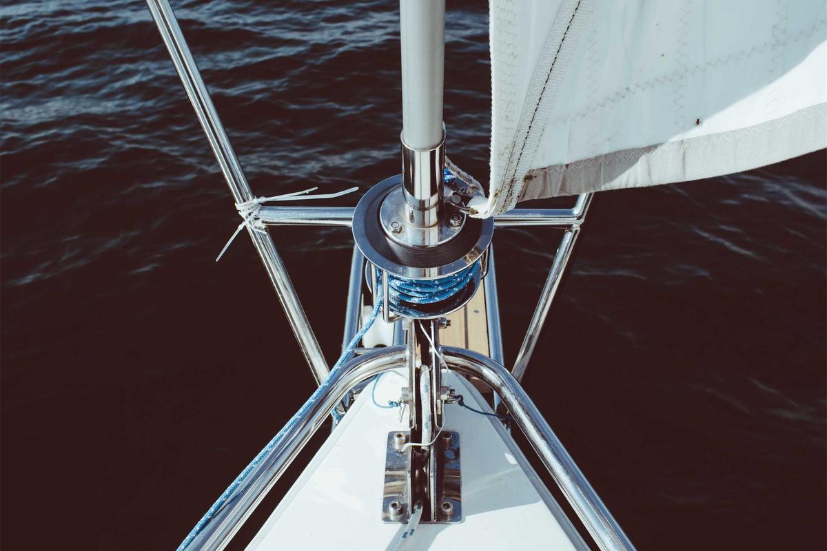 Bocor Alus! Duo HP Baru Motorola Moto G67 & G77 Siap Sikat Game Mobile Budget, Cek Speknya!