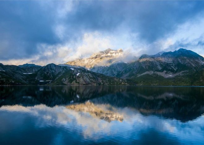 Bocor Alus! Duo HP Baru Motorola Moto G67 & G77 Siap Sikat Game Mobile Budget, Cek Speknya!