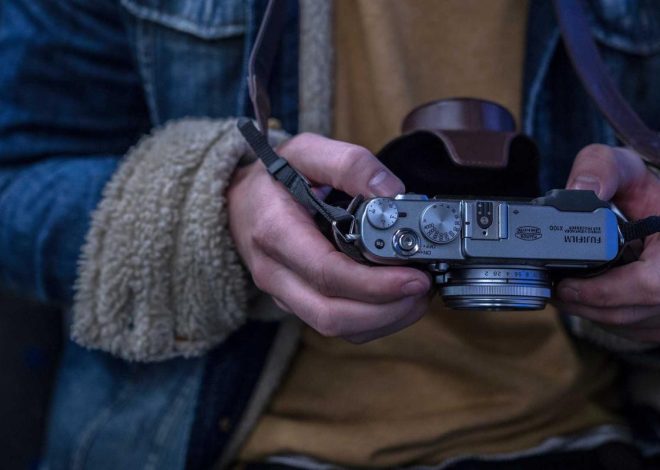 Bocor Alus! Duo HP Baru Motorola Moto G67 & G77 Siap Sikat Game Mobile Budget, Cek Speknya! – IndoGamers