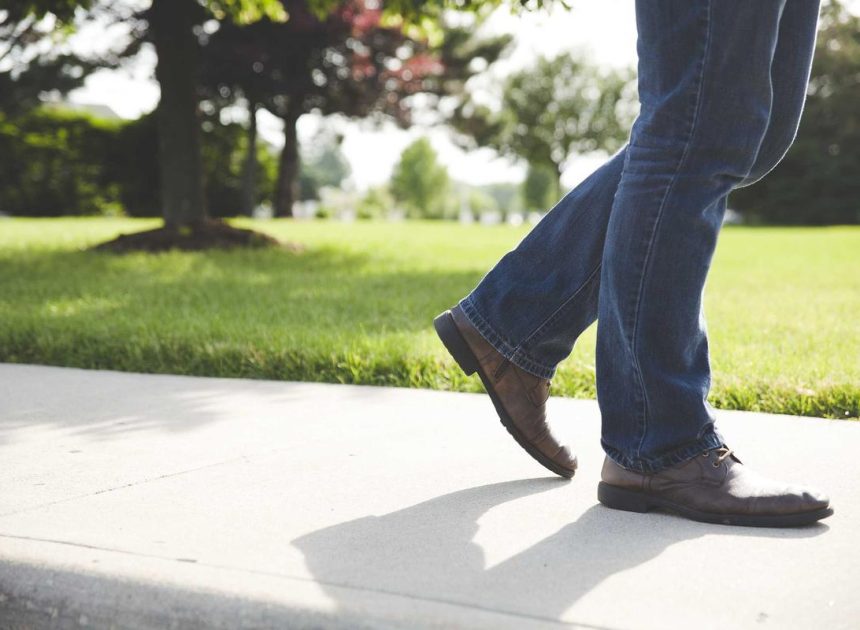 Sisihkan Budget Belanjamu! Blibli Beri Penawaran Belanja Cermat&Hemat Double Day 8.8